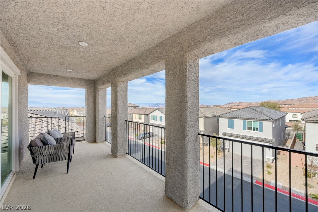 1343 Graphite Avenue Henderson NV 89002
