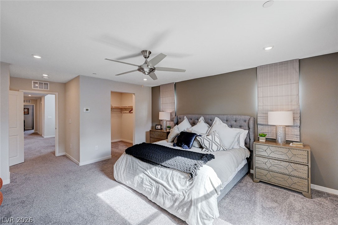 1343 Graphite Avenue Henderson NV 89002