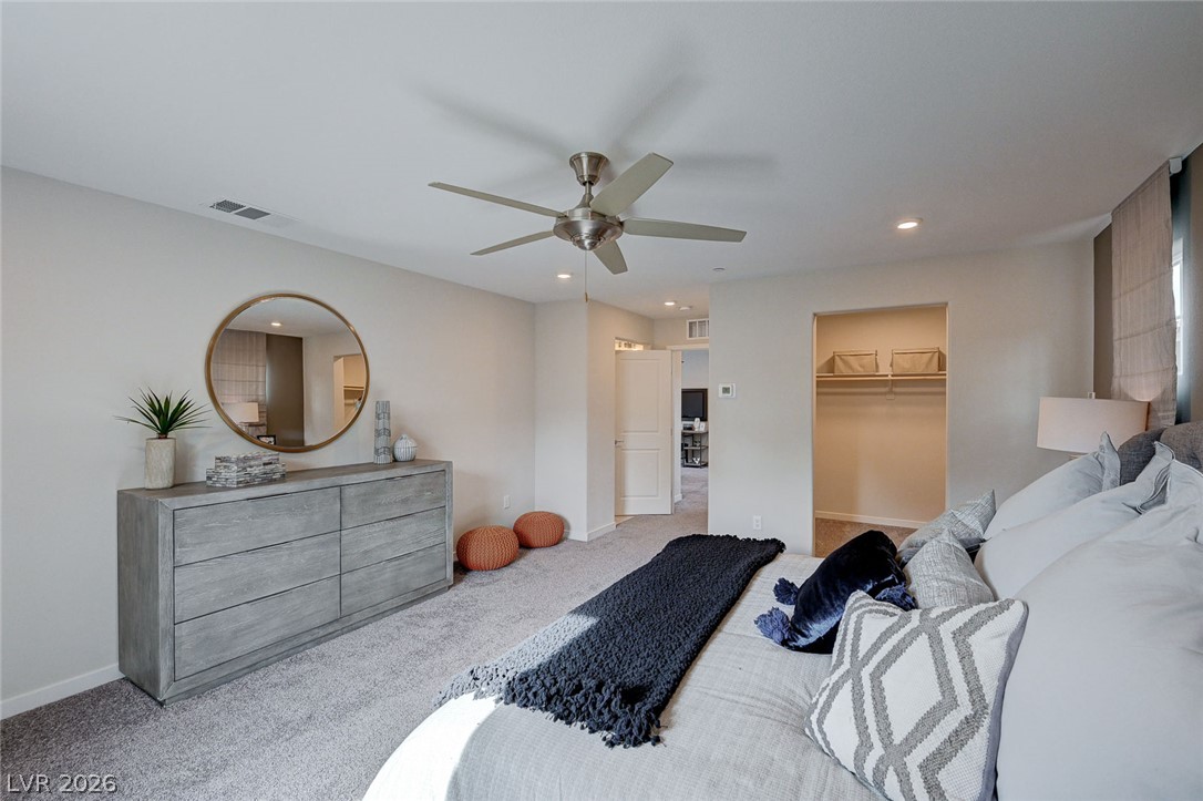 1343 Graphite Avenue Henderson NV 89002