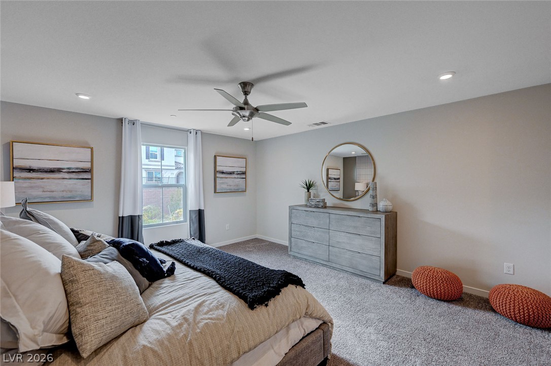1343 Graphite Avenue Henderson NV 89002