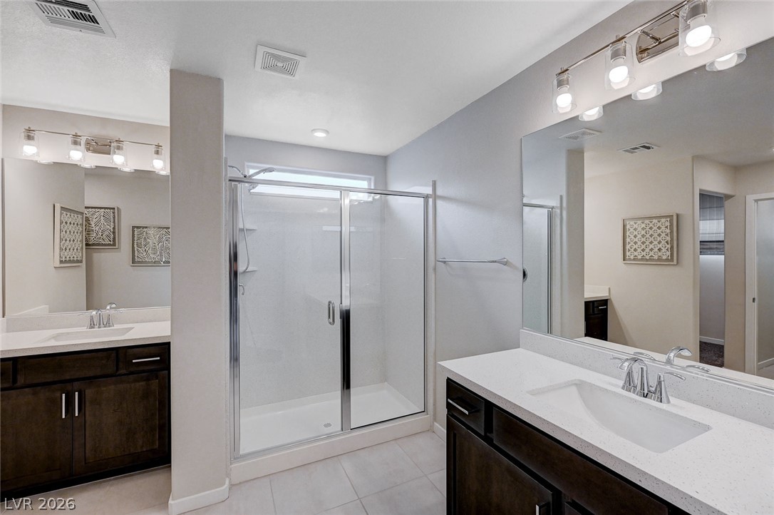 1343 Graphite Avenue Henderson NV 89002