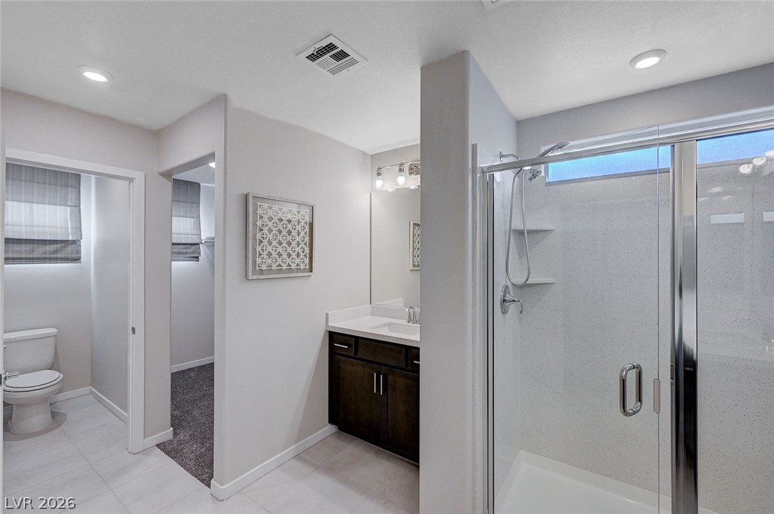 1343 Graphite Avenue Henderson NV 89002