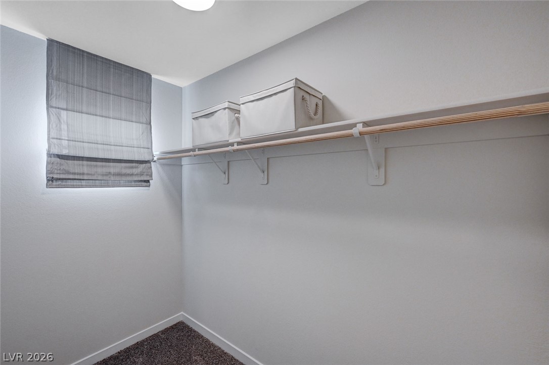 1343 Graphite Avenue Henderson NV 89002