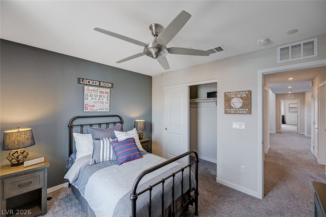 1343 Graphite Avenue Henderson NV 89002