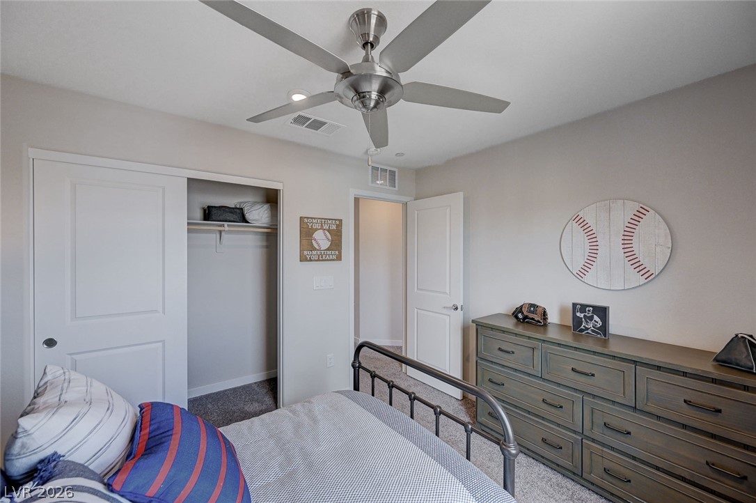1343 Graphite Avenue Henderson NV 89002