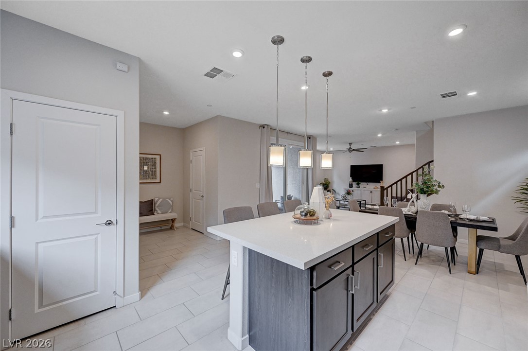 1343 Graphite Avenue Henderson NV 89002