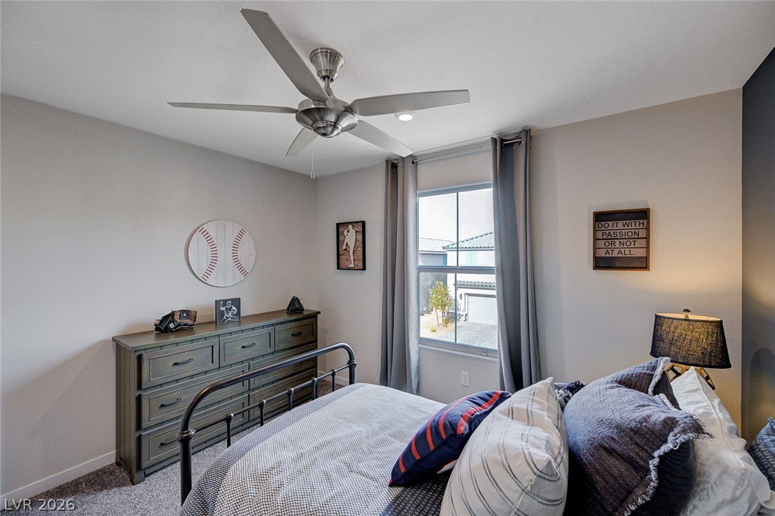 1343 Graphite Avenue Henderson NV 89002