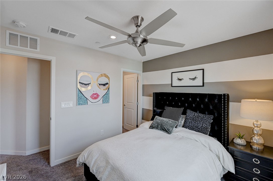 1343 Graphite Avenue Henderson NV 89002