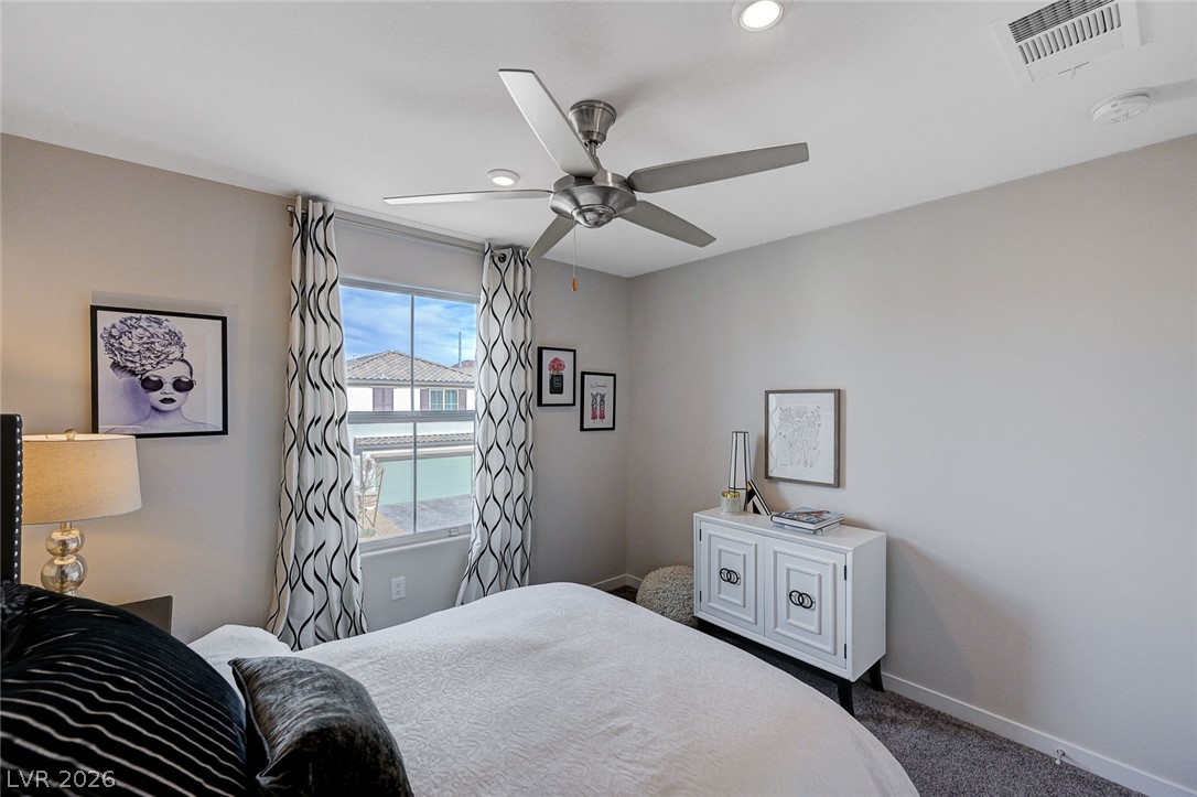 1343 Graphite Avenue Henderson NV 89002