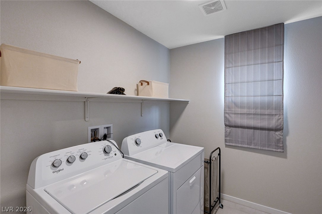 1343 Graphite Avenue Henderson NV 89002