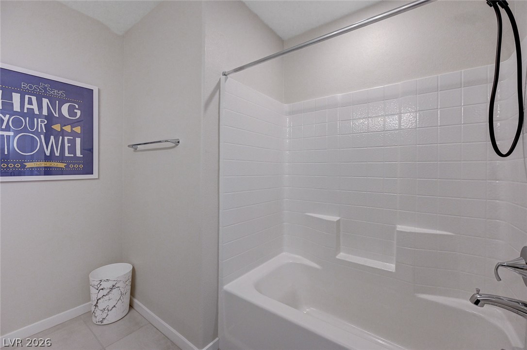 1343 Graphite Avenue Henderson NV 89002