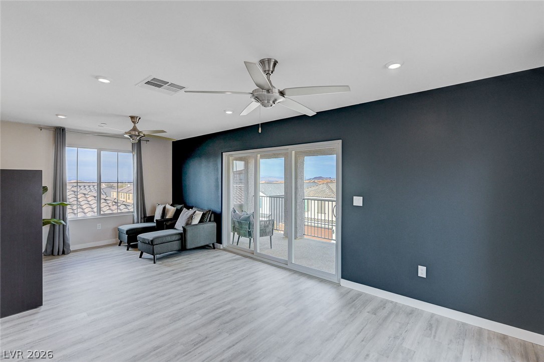 1343 Graphite Avenue Henderson NV 89002