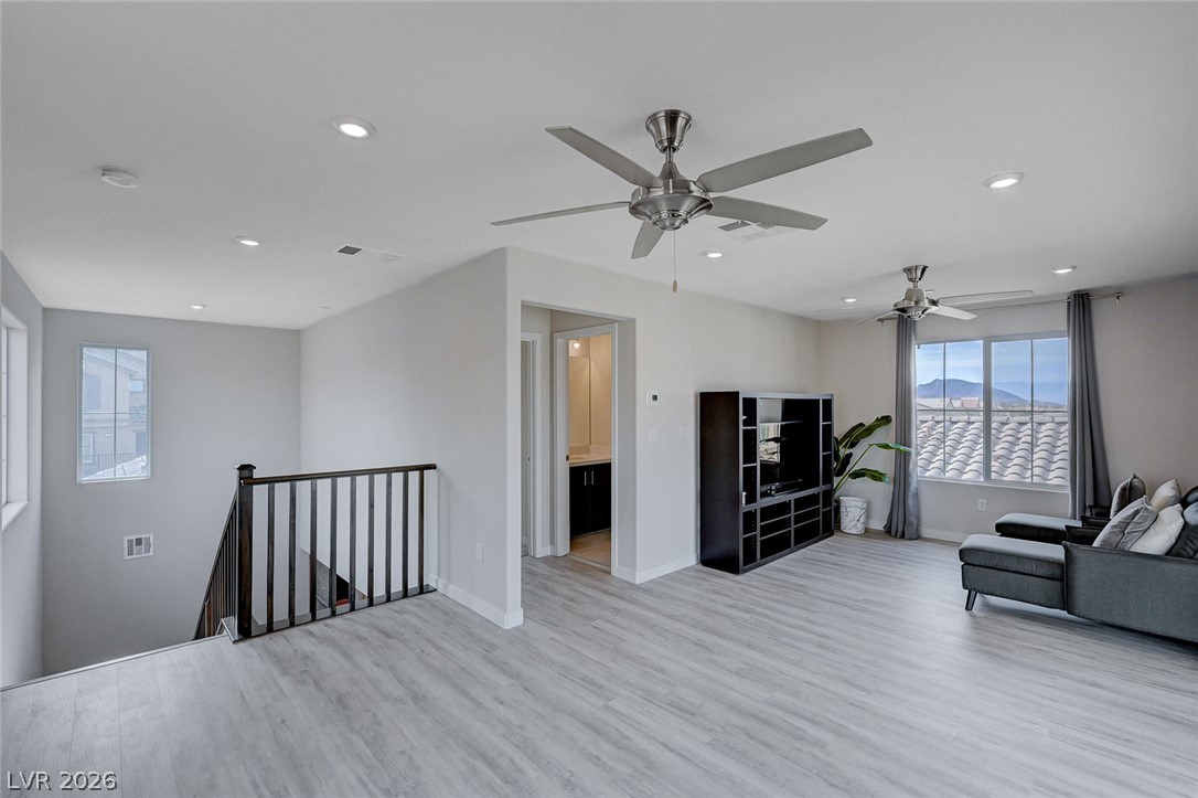 1343 Graphite Avenue Henderson NV 89002