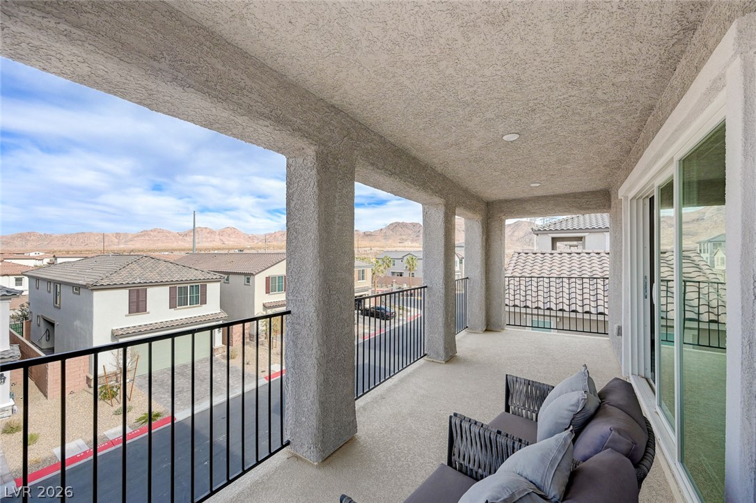 1343 Graphite Avenue Henderson NV 89002