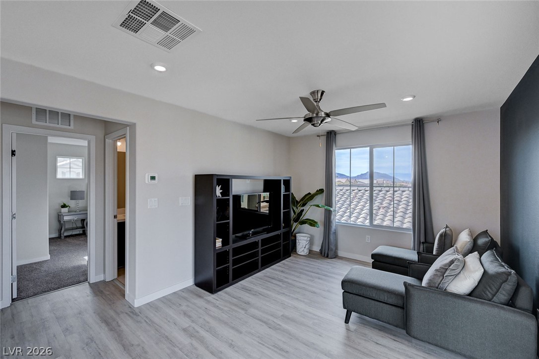 1343 Graphite Avenue Henderson NV 89002