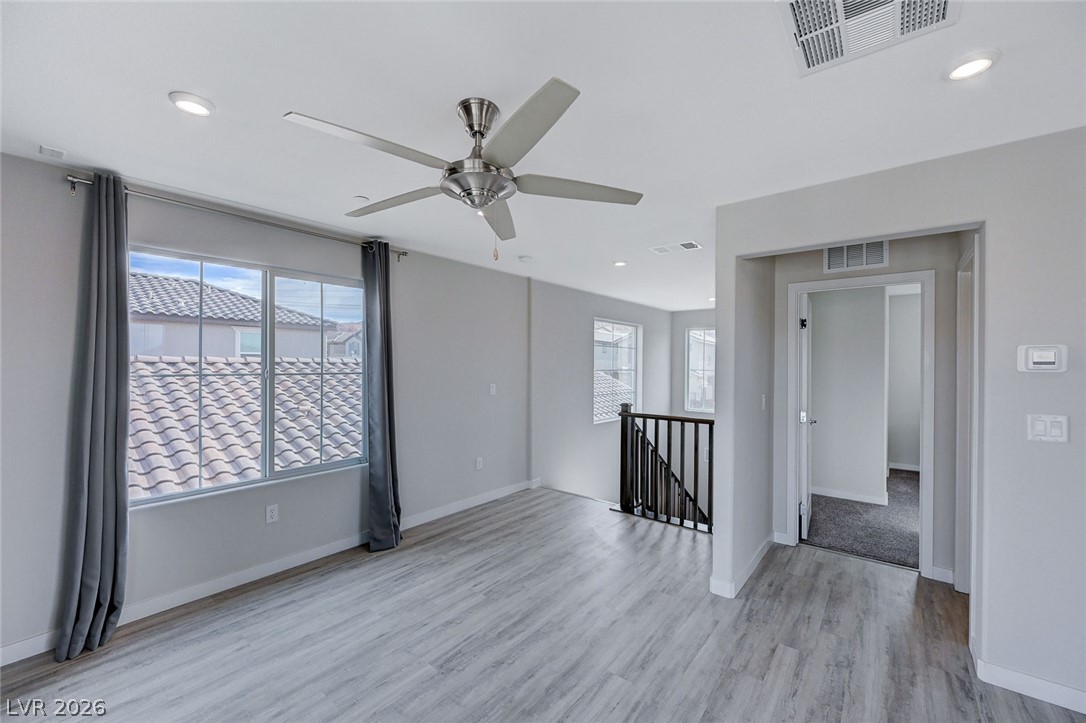 1343 Graphite Avenue Henderson NV 89002