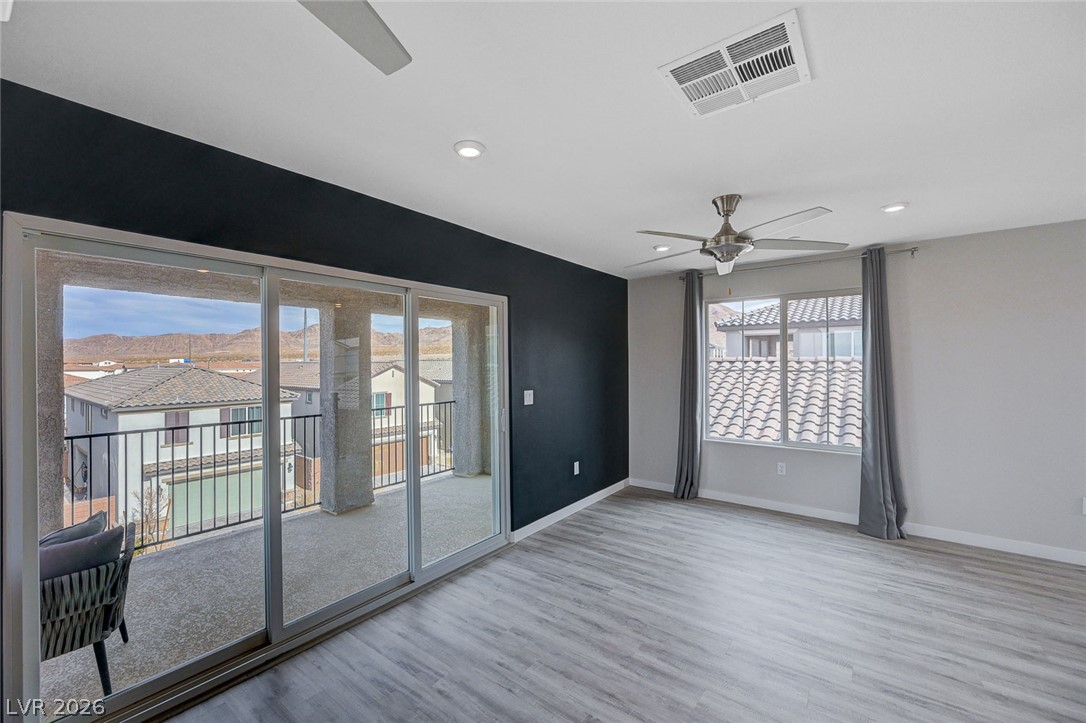 1343 Graphite Avenue Henderson NV 89002