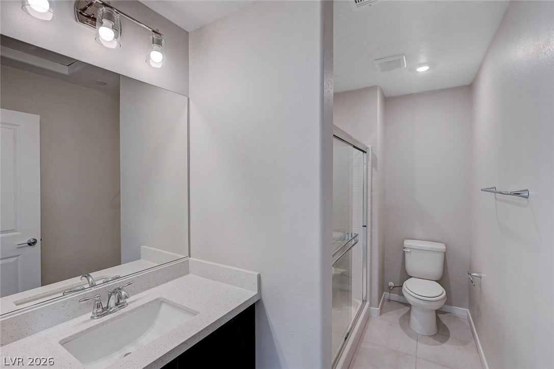 1343 Graphite Avenue Henderson NV 89002
