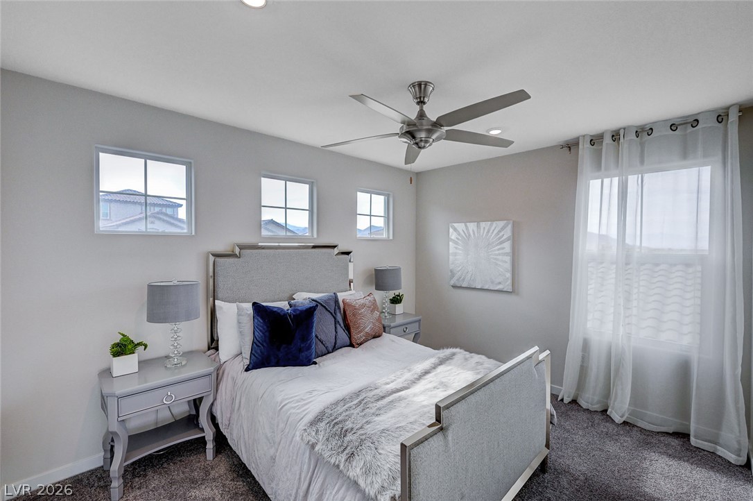 1343 Graphite Avenue Henderson NV 89002