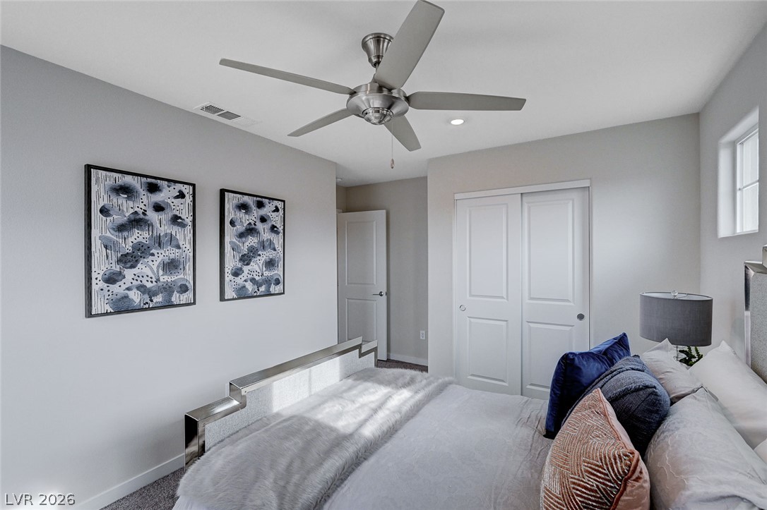 1343 Graphite Avenue Henderson NV 89002