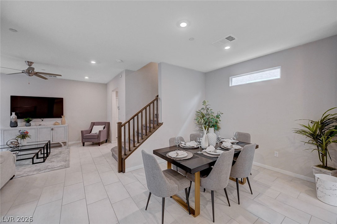 1343 Graphite Avenue Henderson NV 89002
