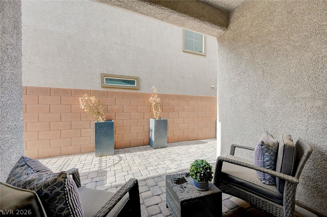 1343 Graphite Avenue Henderson NV 89002