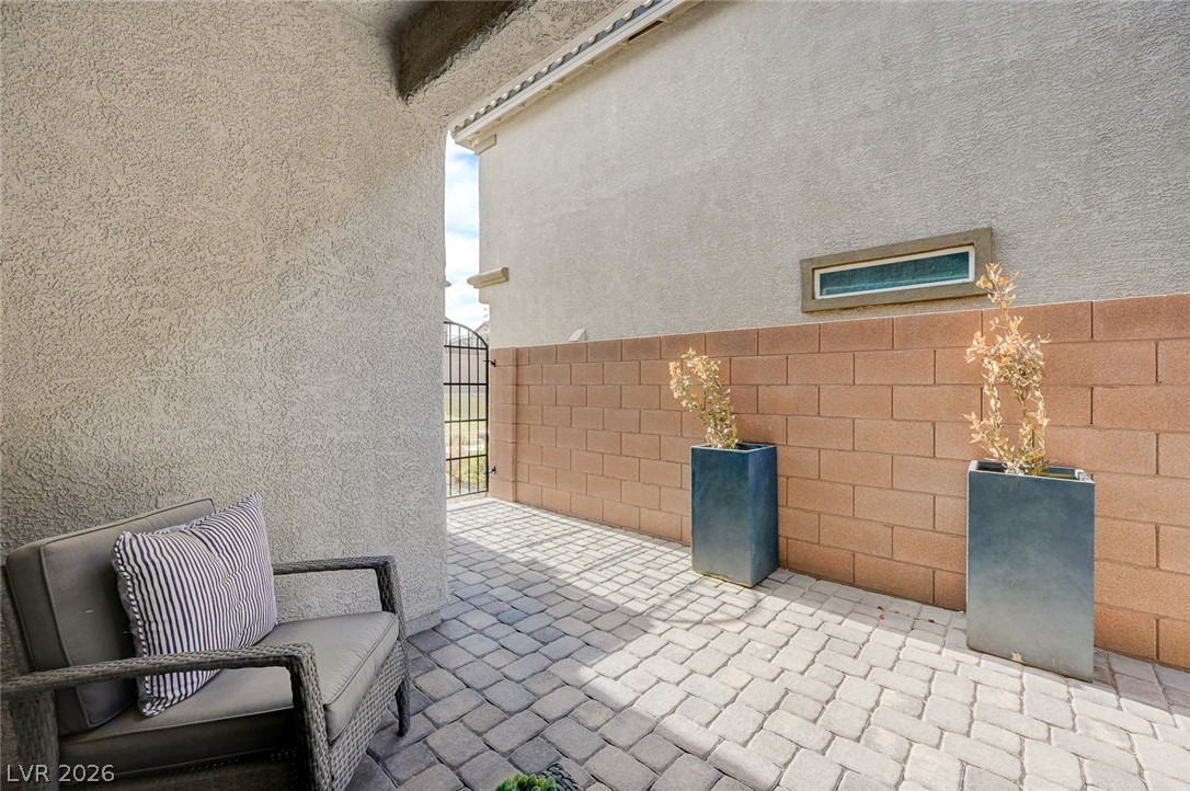 1343 Graphite Avenue Henderson NV 89002