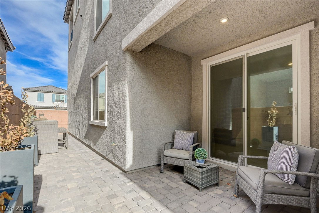 1343 Graphite Avenue Henderson NV 89002