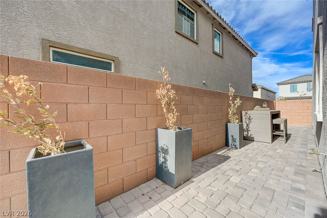 1343 Graphite Avenue Henderson NV 89002