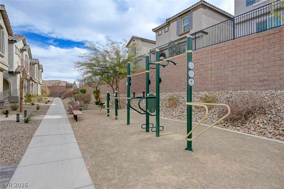 1343 Graphite Avenue Henderson NV 89002