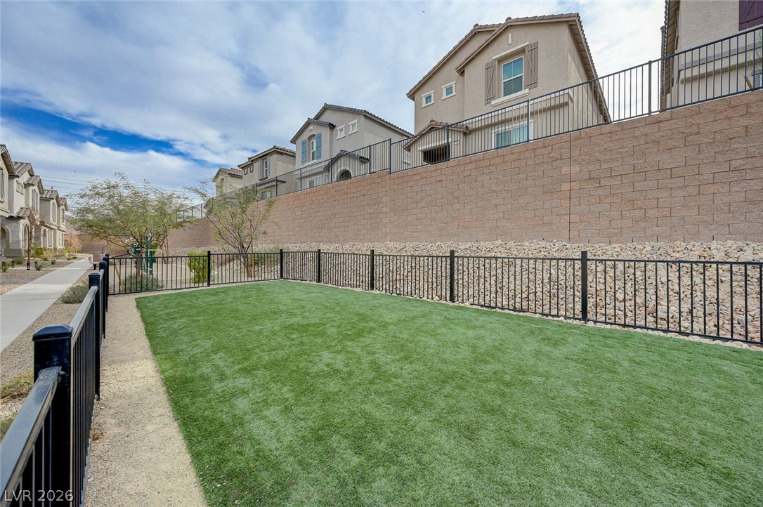 1343 Graphite Avenue Henderson NV 89002