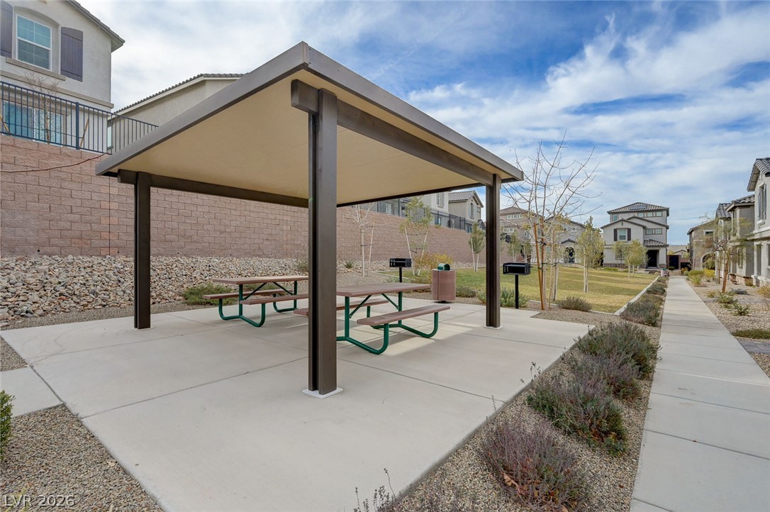 1343 Graphite Avenue Henderson NV 89002