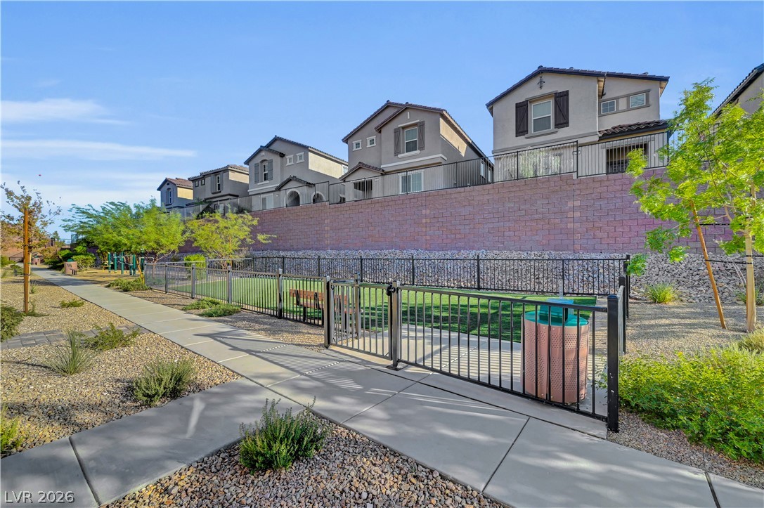 1343 Graphite Avenue Henderson NV 89002