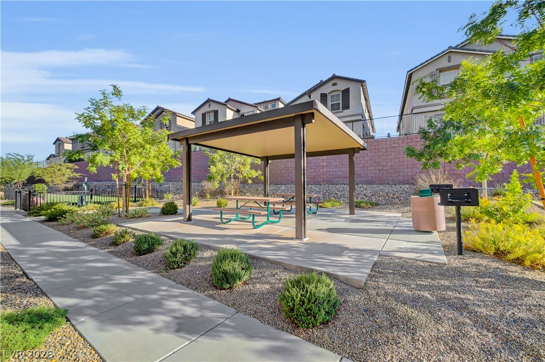 1343 Graphite Avenue Henderson NV 89002