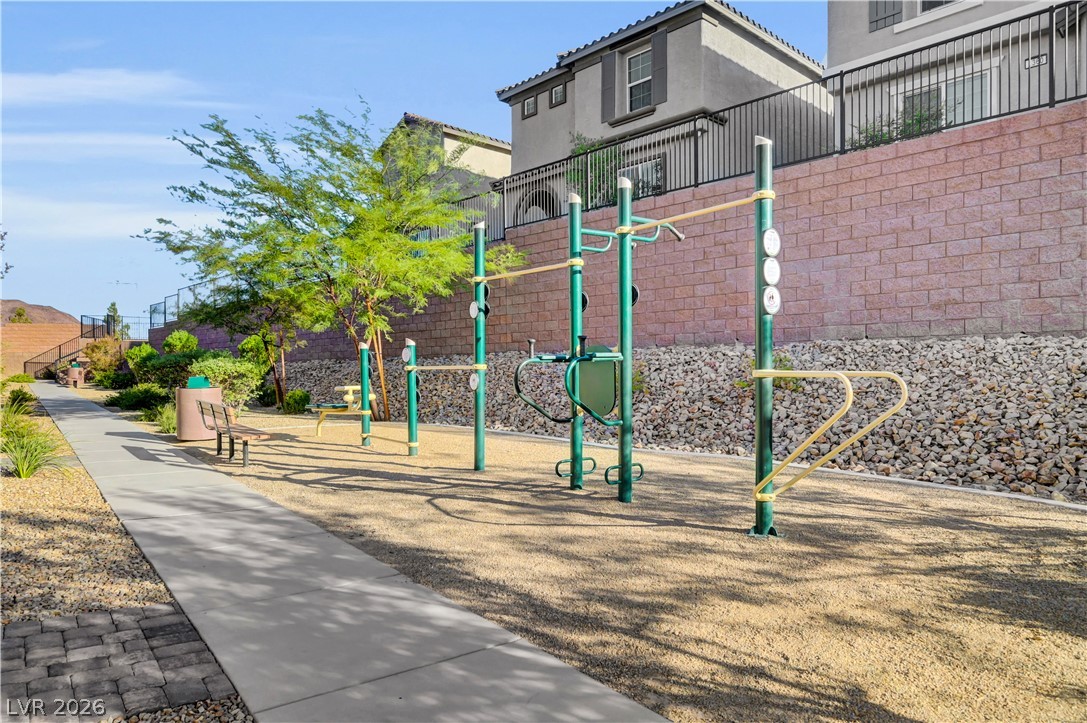 1343 Graphite Avenue Henderson NV 89002