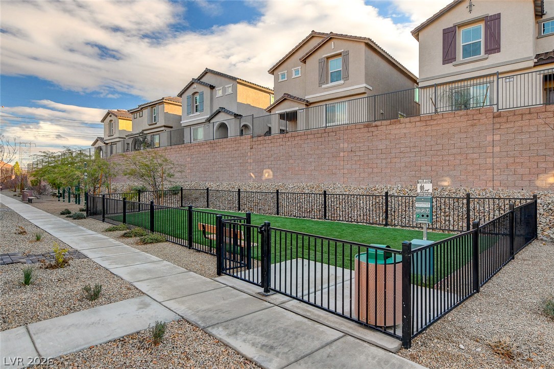 1343 Graphite Avenue Henderson NV 89002