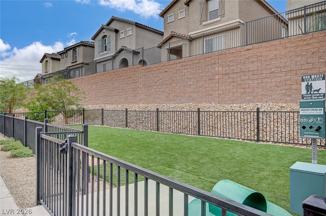 1343 Graphite Avenue Henderson NV 89002