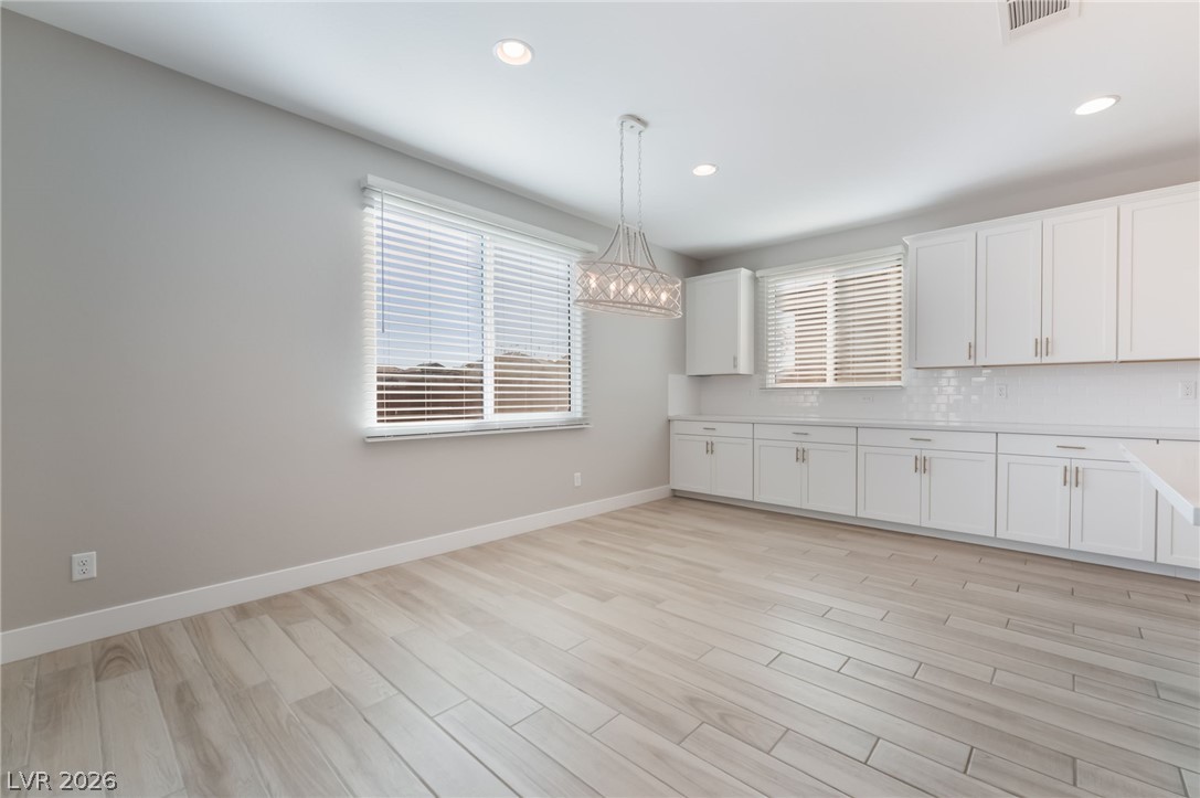 89 Kokomiko Avenue Las Vegas NV 89183
