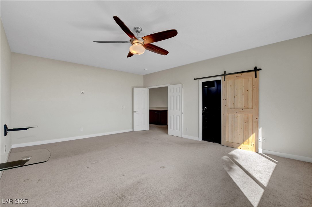 7817 Safari Lane Las Vegas NV 89129
