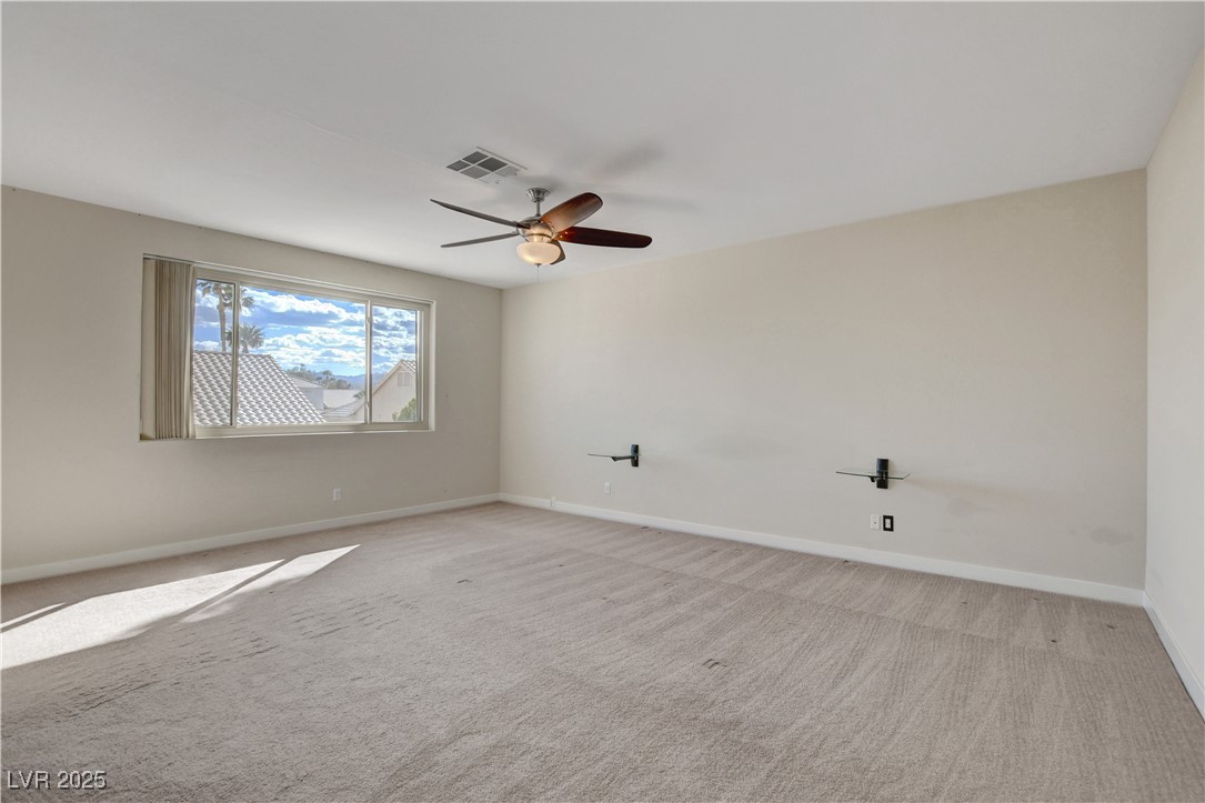 7817 Safari Lane Las Vegas NV 89129