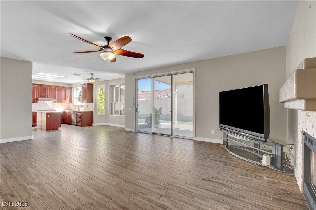 7817 Safari Lane Las Vegas NV 89129