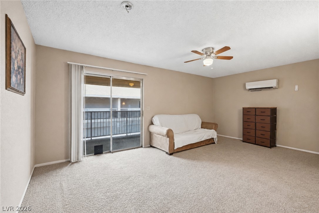 100 South Crestline Drive 16 Las Vegas NV 89107