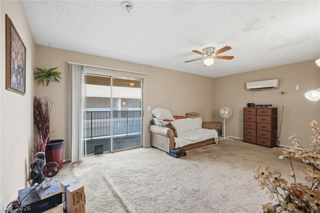 100 South Crestline Drive 16 Las Vegas NV 89107