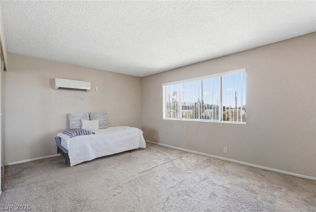 100 South Crestline Drive 16 Las Vegas NV 89107