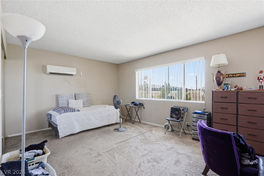 100 South Crestline Drive 16 Las Vegas NV 89107