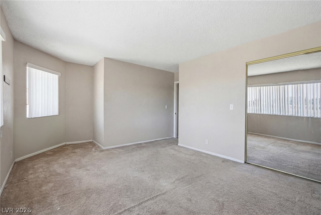 100 South Crestline Drive 16 Las Vegas NV 89107