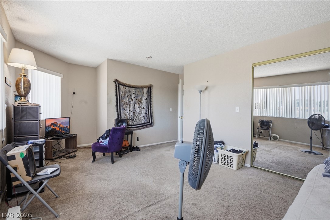 100 South Crestline Drive 16 Las Vegas NV 89107