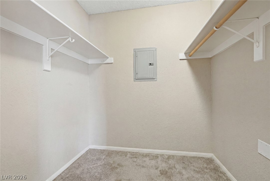 100 South Crestline Drive 16 Las Vegas NV 89107