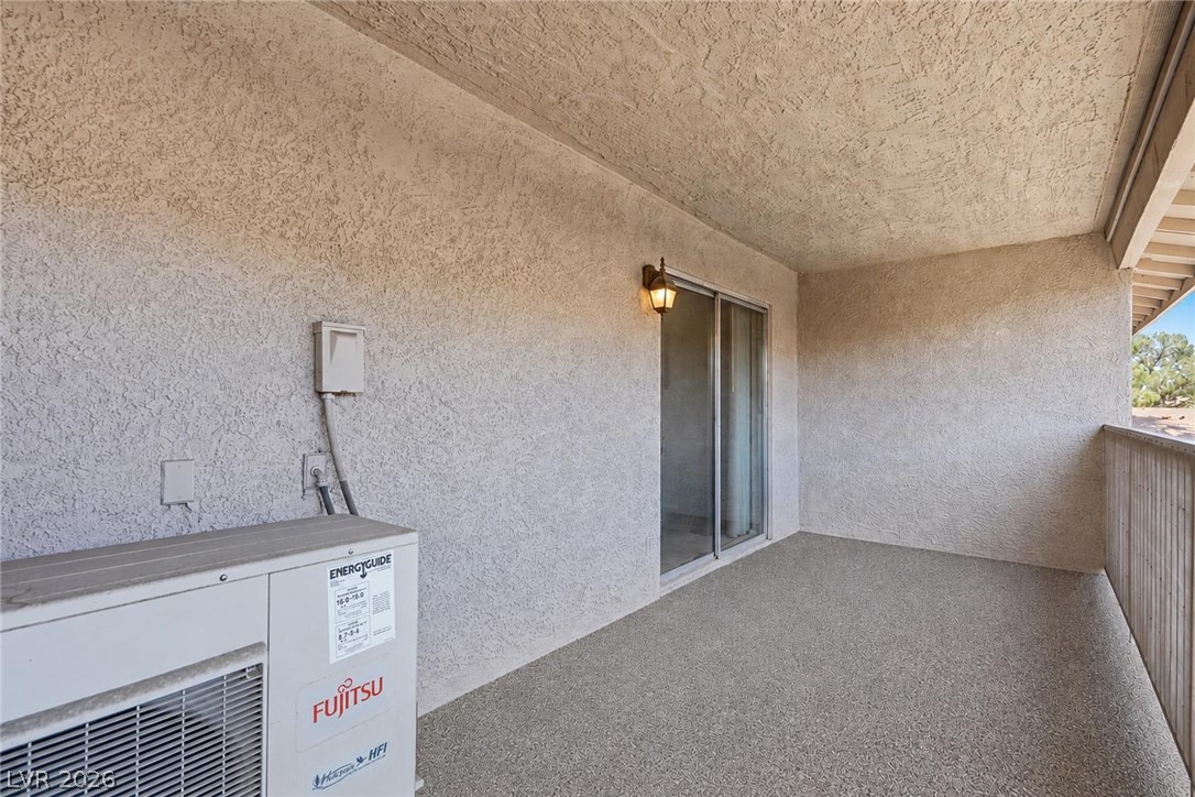 100 South Crestline Drive 16 Las Vegas NV 89107