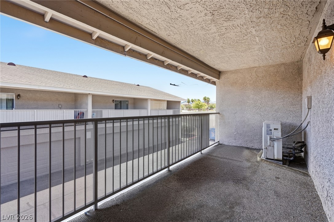 100 South Crestline Drive 16 Las Vegas NV 89107